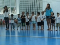 Village Camps International Summer Camp VDC Geneva 2011-08-12